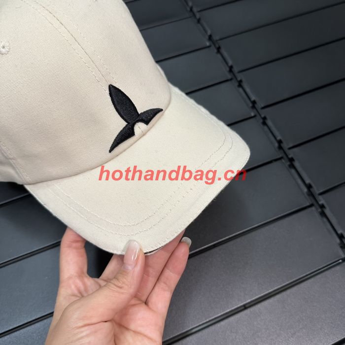 Louis Vuitton Hat LVH00205 Louis Vuitton Hat LVH00205
